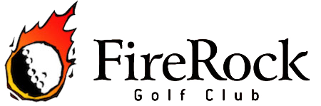 fire-3.png